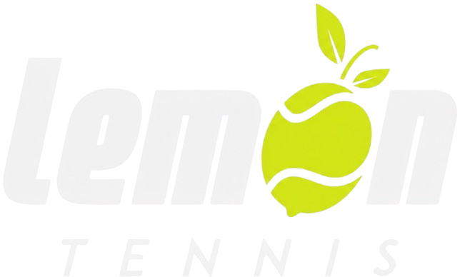 Lemon Tennis Club